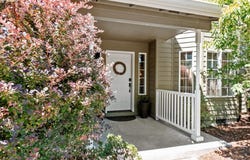 615 Lone Oak LOOP, Silverton, OR 97381