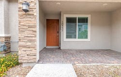 10777 Briset Court, Las Vegas, NV 89166