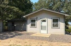 475 Hempstead 52, Hope, AR 71801