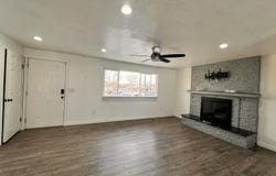 481 E Laurelwood DR S, Kaysville, UT 84037