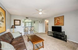1515 HUNTINGTON LANE, ROCKLEDGE, FL 32955