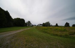 564 West Road, Monticello, ME 04760