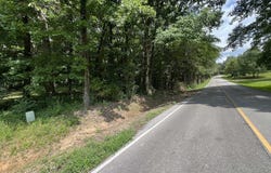 351 Co Rd 93, Anderson, AL 35610