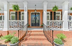 4486 Old Magnolia, Gainesville, GA 30506