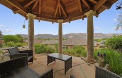 452 Athens Way, Grand Junction, CO 81507