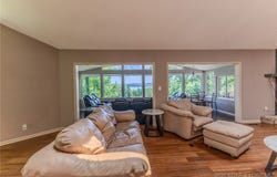 398 Moongate Drive, Osage Beach, MO 65065