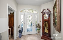 2089 Club House Drive, Lillian, AL 36549