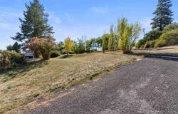 Xxx W Barlett St, Oakesdale, WA 99158