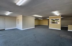 1023 S Main Street, Lillington, NC 27546