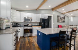 849 18th Street, Otsego, MI 49078