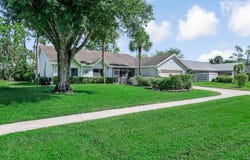 102 SEVILLA Avenue, Royal Palm Beach, FL 33411