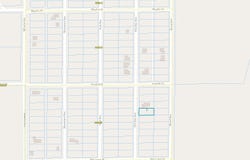 Sheridan Rd Avenue, Twentynine Palms, CA 92277