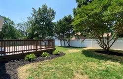 3103 WOODHAVEN DRIVE, CINNAMINSON, NJ 08077