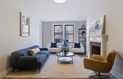 148-09 Northern Boulevard, Flushing, NY 11355