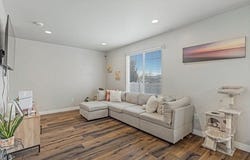 12214 South Pixie Dr, Draper, UT 84020