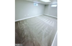 3653 OLD LEVEL ROAD, HAVRE DE GRACE, MD 21078