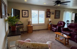 1789 S 190 E, Roosevelt, UT 84066