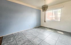 19942 Vernier Road, Harper Woods, MI 48225
