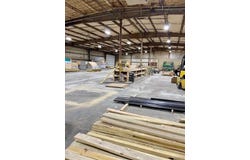 1405 Arvin Rd., Dexter, MO 63841
