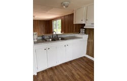 238 Saint Marks, Allendale, SC 29810
