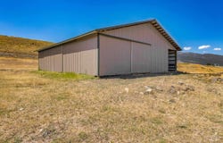 453 Elk Haven Circle, Pollock, ID 83547