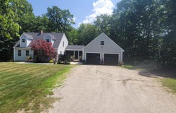 30 Wild Turkey Way, Poland, ME 04274