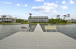 5539 Soundside Drive, Gulf Breeze, FL 32563