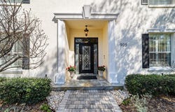 905 SE 12TH STREET, OCALA, FL 34471