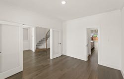 8607 Great Stone Trail, Rowlett, TX 75089