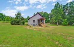 1173 Terry Lane, Jamestown, TN 38556