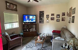 909 W 13th St, Pueblo, CO 81003