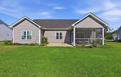 105 N Levee Dr., Georgetown, SC 29440