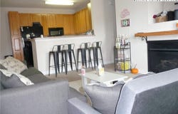 186 Cecil Miller Road, Boone, NC 28607