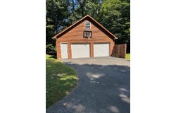 142 Hidden Hollow Road, Burkesville, KY 42717