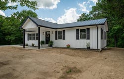3638 Cherry Ridge Rd, Oak Hill, OH 45656