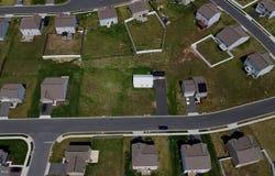 111 KISKADEE Drive, BUNKER HILL, WV 25413