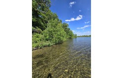 17769 Paradise Lake Road, Vandalia, MI 49095