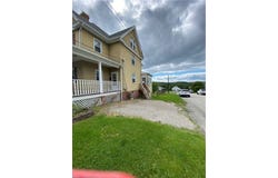 372 Braddock Ave, Uniontown, PA 15401