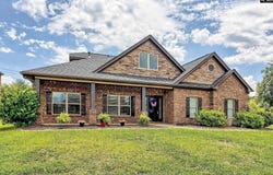 697 Autumn Ridge Road, Chapin, SC 29036