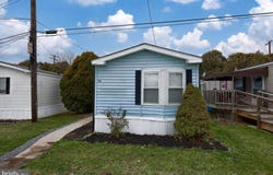 16 HIGHLAND COURT ROAD, PARKESBURG, PA 19365