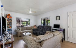 344 W 300 N, Provo, UT 84601