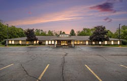 3630 Capital Avenue SW, Battle Creek, MI 49015