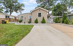 3512 WAGON TRAIN RD, MIDDLE RIVER, MD 21220