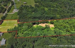 2792 Highway C, New Haven, MO 63068