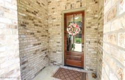 102 Eastwood Drive, Brandon, MS 39042