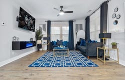 503 Mcwilliams Road SE, Atlanta, GA 30315