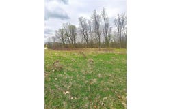E Bagley Road, Parma, OH 44130