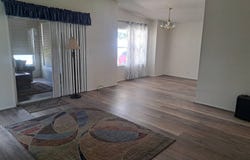 6207 Mission Viejo, Zephyrhills, FL 33542