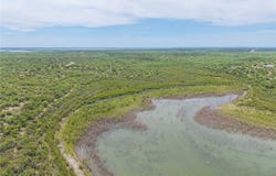 21800 RR 11, Millersview, TX 76862