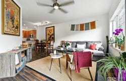 1278 Hummingbird Cir, Longmont, CO 80501